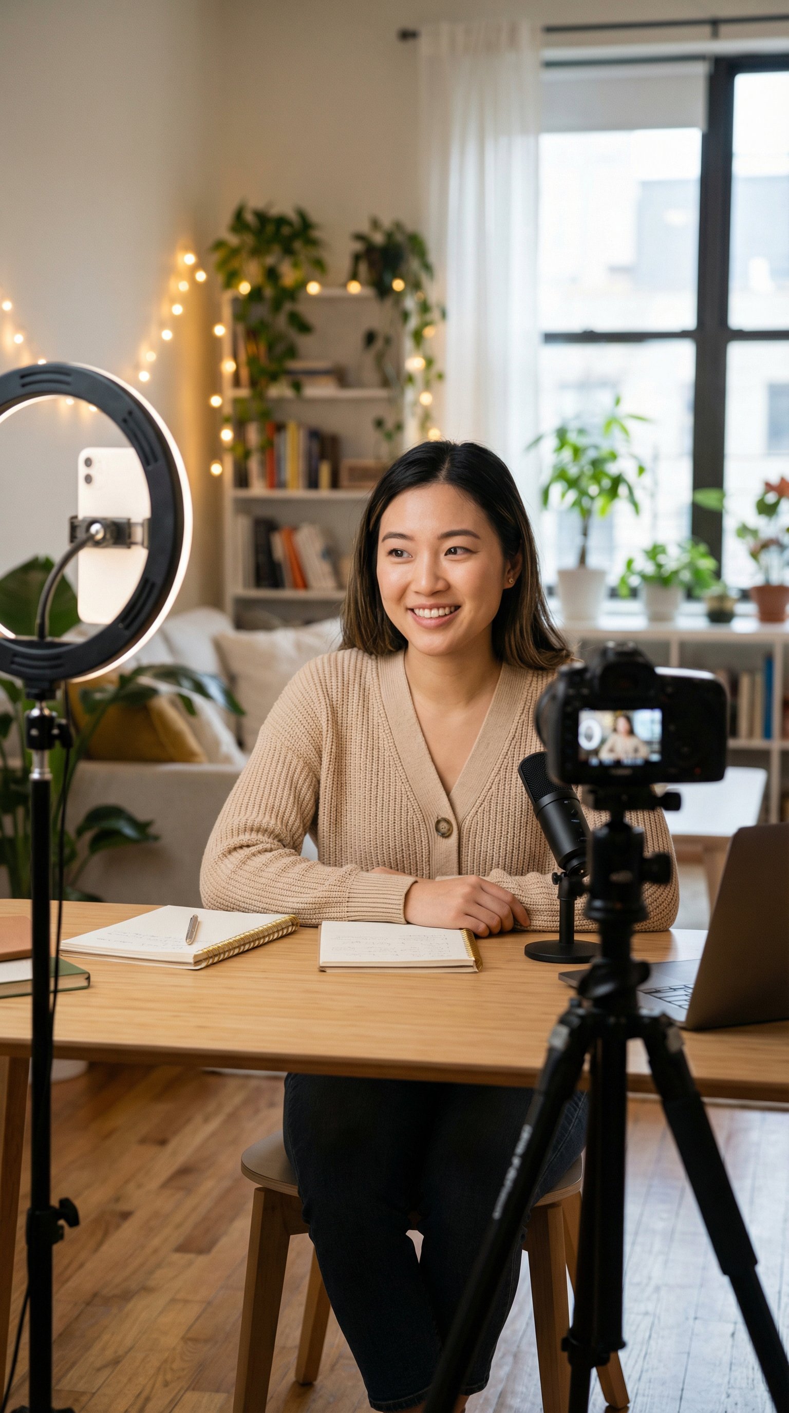 禁漫天堂直播视频