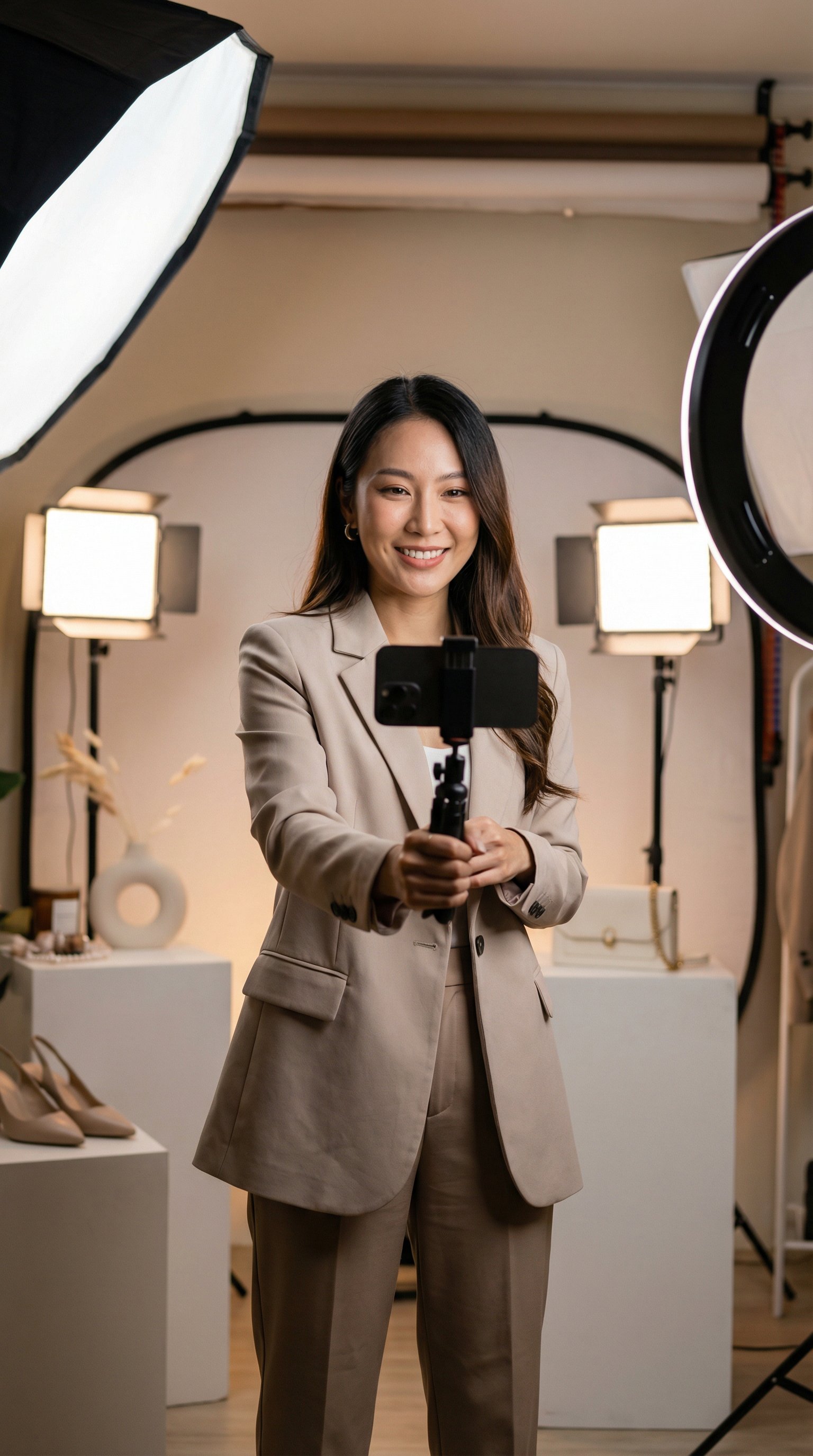 禁漫天堂穿搭视频