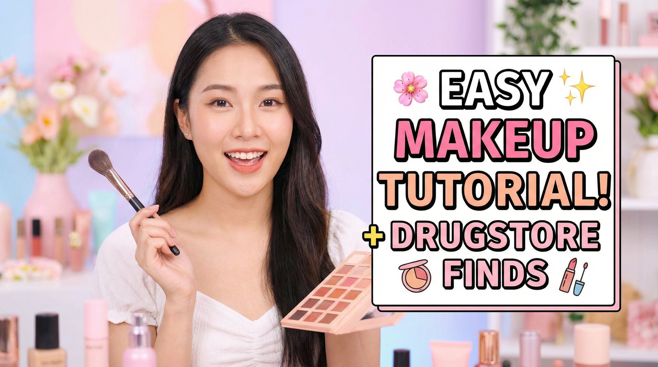 禁漫天堂美妆视频