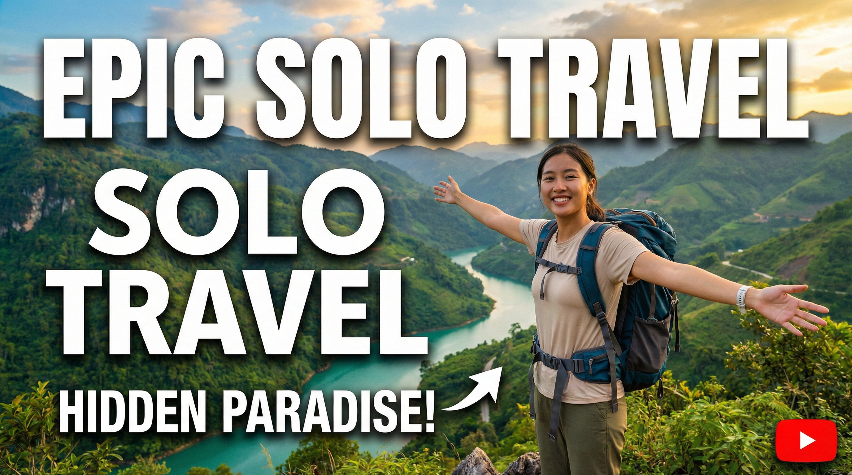 禁漫天堂旅行视频