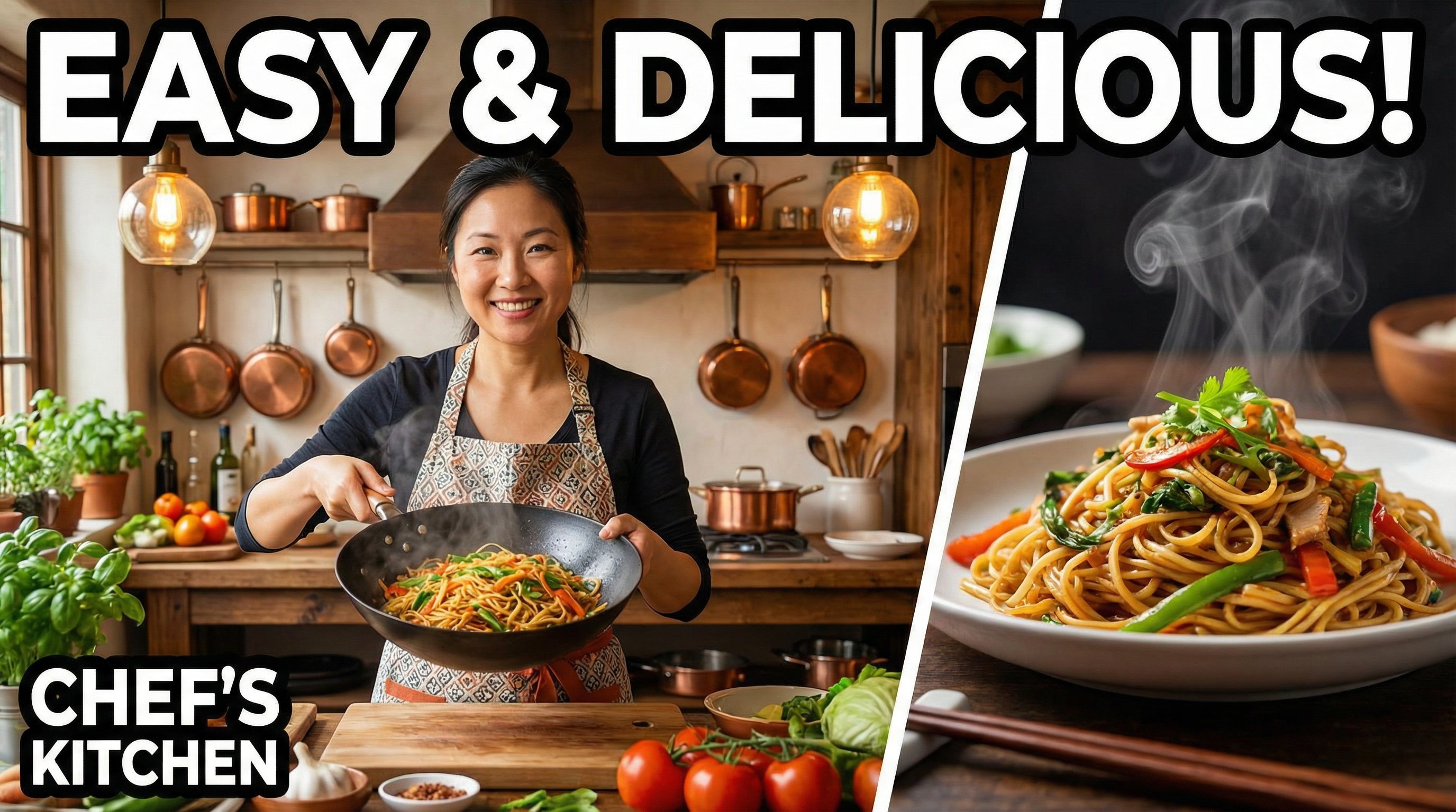 禁漫天堂美食视频